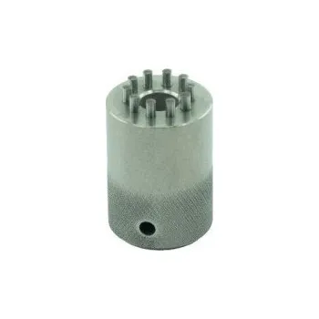 FF piston tool assy K-TECH ORSS 113-010-122