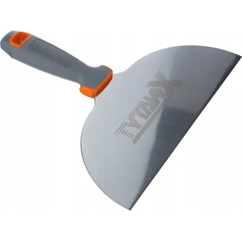 Vrták Špachtle Instar 660-6550 250 mm