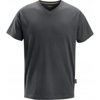 Pánské tričko Pracovní tričko Snickers Standard 3XL