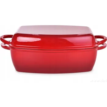 pekáč Vaše Dedra Pekáč 4,7l