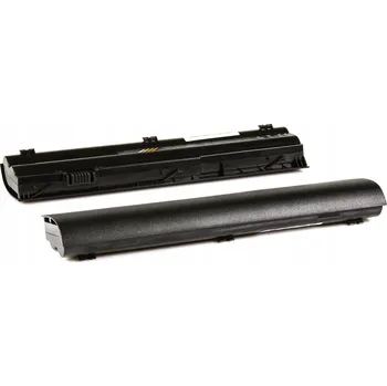 Baterie k notebooku Baterie do notebooků HP, Compaq, lithium-iontová, 4400 mAh Enestar