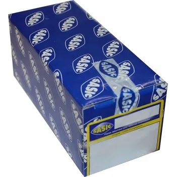 Zavěšení kol Ložisko, rameno Sasic 2256137