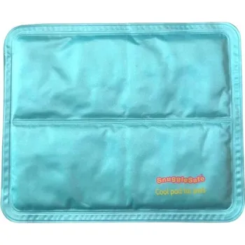 SnuggleSafe chladící polštářek pro psy