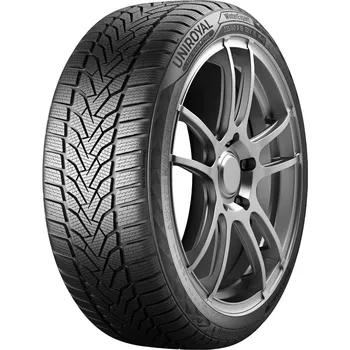 Uniroyal 195/50R16 88H WinterExpert XL DOT25 (Osobní / 4x4 / suv zimní pneu Uniroyal WinterExpert 195/50-16)