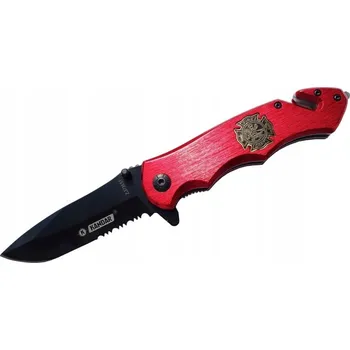 Kuchyňský nůž Nůž Kandar