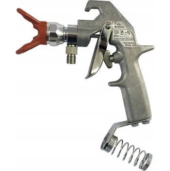 Stříkací pistole Stříkací pistole Strong