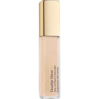 Make-up Estée Lauder Double Wear Stay-in-Place dlouhotrvající korektor odstín 1W 12 ml
