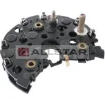 Diodový můstek, bosch, 237268