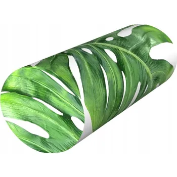 Polštář Anatomický Polštář Váleček Galapagos Day 25x60 cm