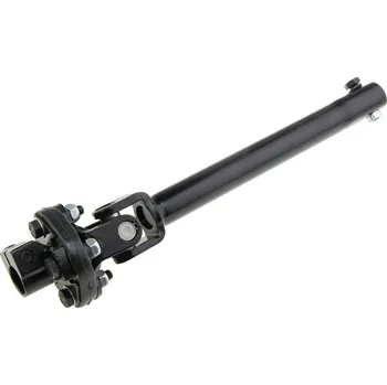 Kloub, sloupek řízení, SKK-CH-004