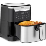 Tefal EY 801D15 horkovzdušná fritéza a gril 2 v 1