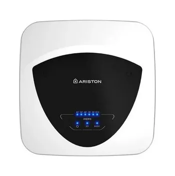 Bojler Elektrický bojler ARISTON Andris Elite 3105085 10 l