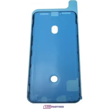 Apple iPhone Xs Max LCD samolepka