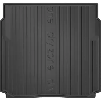 autokoberec Gumová vana do kufru Frogum