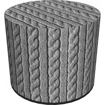 Taburet Taburet Bertoni vícebarevná