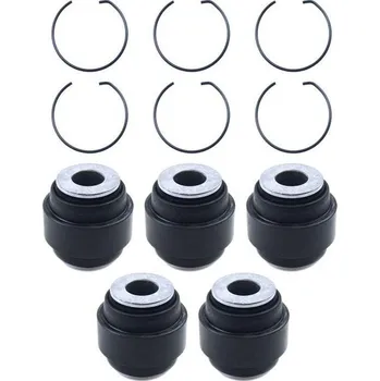 ALL BALLS opravy nezávislého zavěšení zadního HONDA talon 1000R-4 SXS 1000S4R 23-24, talon 1000X SXS 1000S2X 19-22, talon 1000X-4 FOX LIVE SXS 1000S4D 20-22, talon 1000X-4 SXS 1000S4 20-22, talon 1000X-4 SXS 1000S4X 23-24 (ALL BALLS opravy nezávislého)