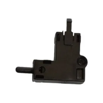 Startér EMGO spínač zapalování / snímač SWIATŁA STOP YAMAHA FZ 600 86-88, FZR 600 89-96, YX 600 RADIAN 86-90, FJ 1200 86-90, XVZ 1300 86-93, VMX 1200 V-MAX 88-07, XVS 1100 V-STAR 99-09, XVS 950 V-VSTAR 10-17, XVS 1300 V-STAR 07-09, XVS 650 98-11 (EMGO spínač)