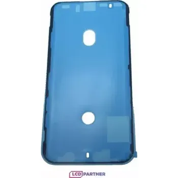 Lepicí samolepka LCD na Apple iPhone Xs