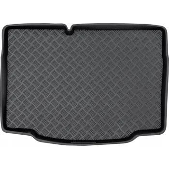 autokoberec Rohož do kufru Rezaw-Plast polypropylen