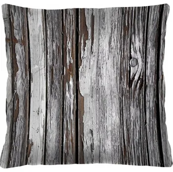 Polštář Polštář - FIORD - 40x40 cm eco- Bertoni