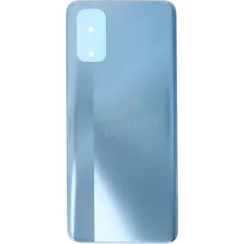 Náhradní kryt pro mobilní telefon Realme 7 Pro - Bateriový Kryt (Blue) - ori