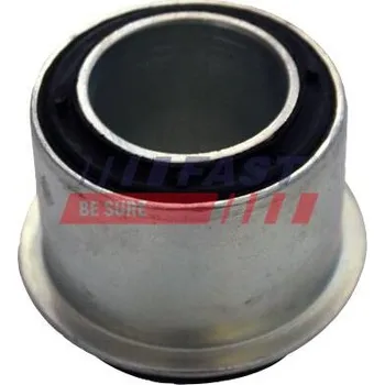 Stabilizátor nápravy Tyč nebo vzpěra stabilizátoru FAST FT20545