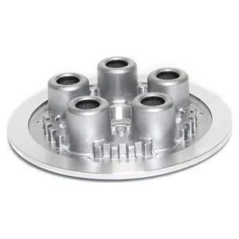 Spojková sada PROX přítlačný talíř spojky KAWASAKI KXF 450 (06-09) KFX 450R (08-12) (PROX přítlačný talíř spojky KAWASAKI KXF 450 (06-09) KFX 450R (08-12))