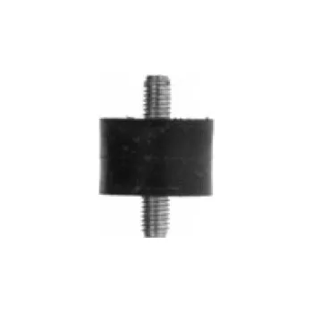 Auto-moto ARIETE silentblok (silentblok, simerink) 30X20X13 M8 (ARIETE silentblok (silentblok, simerink) 30X20X13 M8)