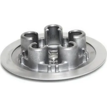 Spojková sada PROX přítlačný talíř spojky HONDA CR 125 (86-99) KTM 125 (OEM:22351-KS6-000) (PROX přítlačný talíř spojky HONDA CR 125 (86-99) KTM 125 (OEM:22351-KS6-000))