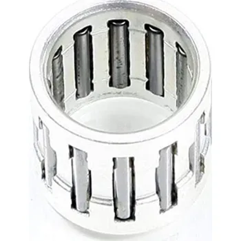 PSYCHIC ojniční jehlové ložisko 14X18X17 (09-B006) (PSYCHIC ojniční jehlové ložisko 14X18X17 (09-B006))