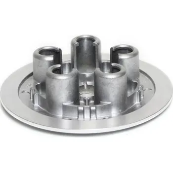 Spojková sada PROX přítlačný talíř spojky HONDA CR125 00-07, CRF250R 04-09,22-24, CRF250X 04-17, KTM SXF 250 06-12, EXCF 250 07-13 (PROX přítlačný talíř spojky HONDA CR125 00-07, CRF250R 04-09,22-24, CRF250X 04-17, KTM SXF 250 06-12, EXCF 250 07-13)