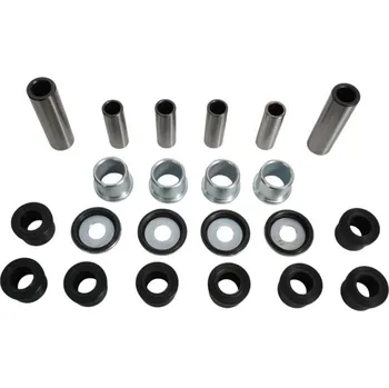 ALL BALLS opravy nezávislého zavěšení zadního YAMAHA 1000 WOLVERINE RMAX2 21, RMAX2 LE 21-23, RMAX2 R-SPEC / sport 22-23, RMAX2 XT-R 21-23, RMAX4 21, RMAX4 LE / XT-R 21-23, RMAX4 R-SPEC 22-23 (ALL BALLS opravy nezávislého zavěšení zadního YAMAHA 1000)