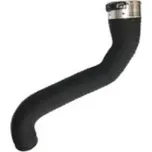 Hadička plnicího vzduchu, 3336319