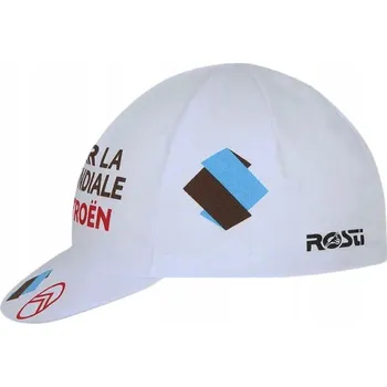 Čepice APIS Čepice Profi AG2R LA MONDIALE 2022
