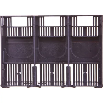 vypínač Odpínač Schneider Electric 0 V IP20 0 A