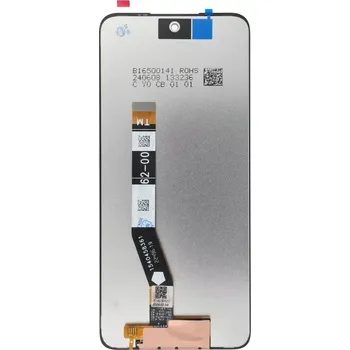 LCD displej pro MOTOROLAG14 /G54 OEM bez rámečku