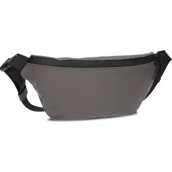 Ledvinka Ledvinka Zwei CAH55 STO tmavě šedá