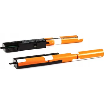 Baterie k notebooku Baterie pro notebook ASUS R540LJ-XX338T – náhrada od ENESTAR