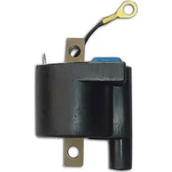 Startér DZE cívka PIAGGIO VESPA 55mm (DZE cívka PIAGGIO VESPA 55mm)