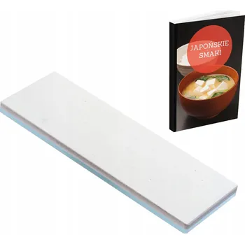 Brousek na keramické nože Shapton