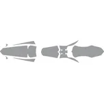 BLACKBIRD dýha proti blátu HONDA CRF 250 18-21 ,CRF 450 17-20 ,CRF 450X 17-22 (BLACKBIRD dýha proti blátu HONDA CRF 250 18-21 ,CRF 450 17-20 ,CRF 450X 17-22)