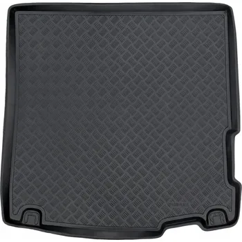 autokoberec Rohož do kufru Rezaw-Plast polypropylen