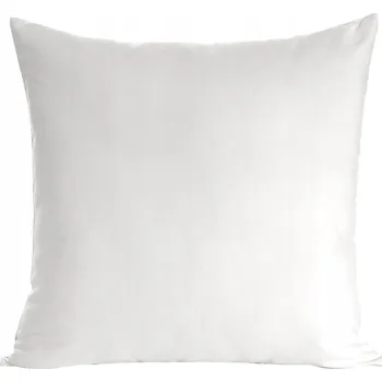 Povlak na polštářek Povlak na polštář Eurofirany 40 x 40 cm