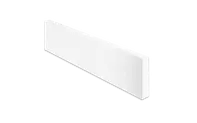 překlad YTONG Nenosný překlad NEP 150-1250 150 x 249 x 1250 mm