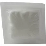 Steriwund Gáza hydrofilní komprese…