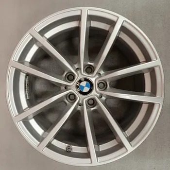 Alu kolo Alu kola BMW 3 7,5Jx17'', 5x112 , ET30