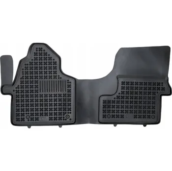 autokoberec Gumové autokoberce Rezaw-Plast, 1 ks