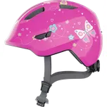 Abus Smiley 3,0 2024 M butterfly