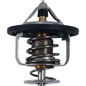 Chladič motoru ALL BALLS termostat chladiče POLARIS GENERAL 1000 EPS 16-19, GENERAL 1000 EPS DELUXE/sport 18-21, RZR XP 1000 PREMIUM 20-21, RZR XP 1000 RIDE COmmAND 17-19, RZR XP 4 1000 18-20, RZR XP 4 1000 HIGH LIFTER 18-21, RZR XP 4 1000 RIDE COmm (ALL BALLS termostat