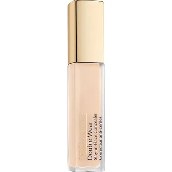 Make-up Estee-Lauder Make-Up Oblicejovy-make-upDouble Wear Stay-in-Place Concealer 1C 12 ml (59&nbsp;333,00 Kč / 1 l)